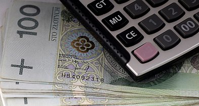 Działalność i zlecenia wliczą się do stażu pracy. Zyskasz urlop, dodatki...-141816