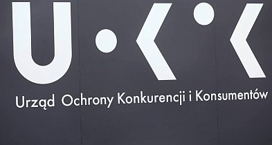 Uciążliwe telefony i pułapki w umowach. UOKiK sprawdza firmy fotowoltaiczne-141860