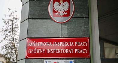 Dodatkowy dzień wolny za 1 listopada. Kiedy można go odebrać?-141914