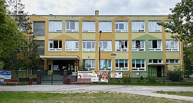 Ilu uczniów legionowskich szkół uczęszcza na Edukację Zdrowotną?-142058