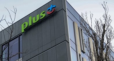 UOKiK uderza w Plusa. Polkomtel miał bezpodstawnie pobierać opłaty...-142166