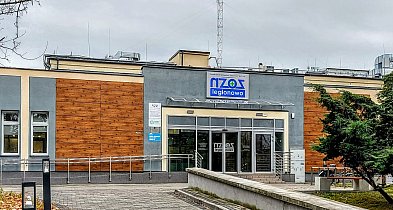 Bezpłatne badania w NZOZ Legionowo. Biała Sobota już 15 listopada-142157