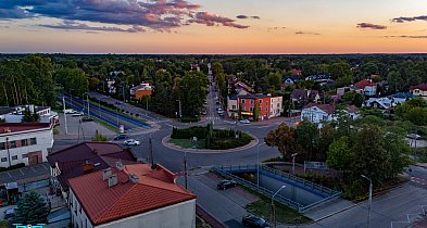 Legionowo na 4. miejscu w rankingu jakości życia-142163