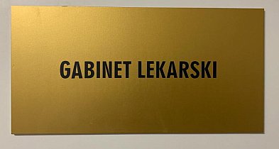 E-rejestracja do lekarza na NFZ coraz bliżej. Na początek kardiologia...-142203