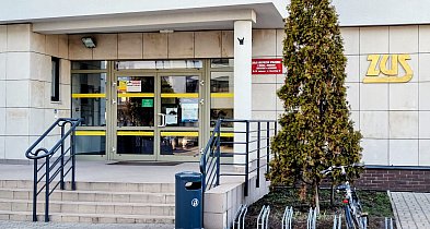 ZUS przypomina: Samo zwolnienie lekarskie nie wystarczy. Chorobowe tylko...-142181