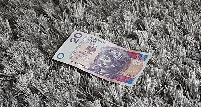 Nowy banknot o nominale 20 zł. Wchodzi do obiegu w tym tygodniu-142248