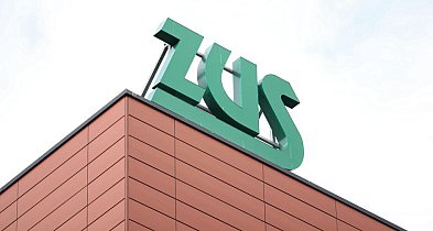 ZUS ostrzega przed oszustami podszywającymi się pod pracowników Zakładu-142284