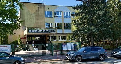 Legionowo: Uczniowie zdecydowali o szkolnych inwestycjach-142283