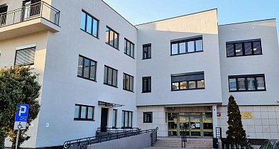 Emerytura lub renta bez podatku? ZUS wyjaśnia, komu się to opłaca-142334