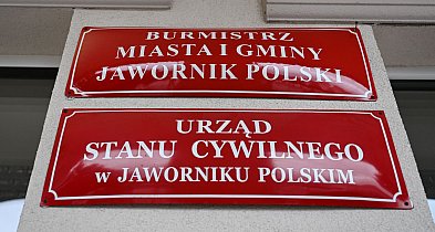 Rozwód w USC zamiast w sądzie? Projekt trafi do Sejmu-142461