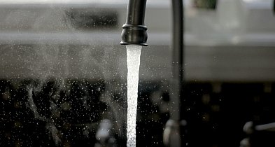 Gmina Serock: W wodzie z wodociągu „Łacha” wciąż wykrywane są bakterie coli-142499