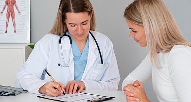 Nie odwołujesz wizyty? Ktoś traci szansę. Skala problemu szokuje-142553