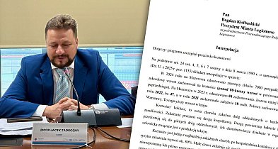 Krztusiec wraca. Radny Zadrożny chce bezpłatnych szczepień w Legionowie-142520