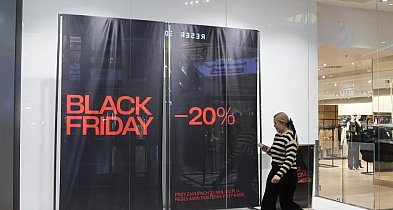 Black Friday pod lupą: 7 na 10 klientów widzi manipulacje cenami-142555