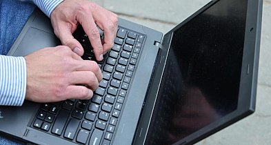 Tablice rejestracyjne na życzenie. Teraz sprawdzisz dostępność online-142771