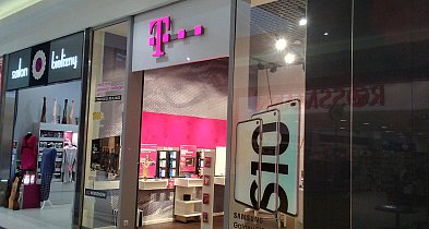 T-Mobile musi wypłacić klientom po 500 zł. Sprawdź, czy ciebie też dotyczy-142768