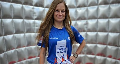 Legionowski: Klaudia Krajewska Sportowcem Roku!-142755