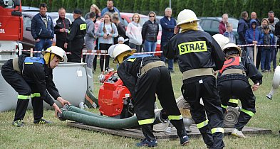 Nowe zniżki dla setek tysięcy Polaków. W grę wchodzi tańsze paliwo, kolej...-142827