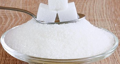 Zdrowie: Polacy ograniczają cukier. Nowe badanie pokazuje skalę zmian-142861