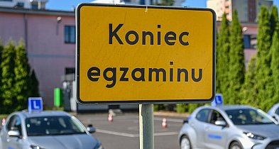 Wyższe opłaty w wydziałach komunikacji. Ile zapłacimy za prawo jazdy?-142964