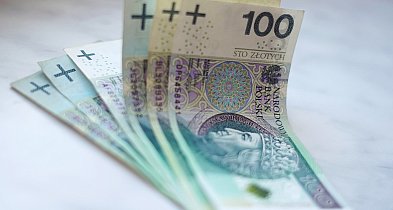 Zmiany w wypłatach 800 plus. Grudzień przyniesie niespodziankę-142970