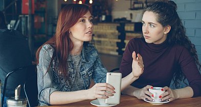 Kobieca "MOC OdNowy" w Wieliszewie-142929