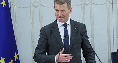 Najem krótkoterminowy pod większą kontrolą. Nadchodzą surowe kary-143052