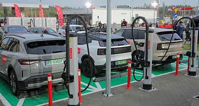 Cena i zasięg wciąż odstraszają od elektryków-143167