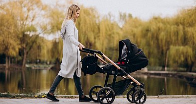 ZUS wraca do spraw sprzed lat. Pojawiają się żądania zwrotu pieniędzy-143162