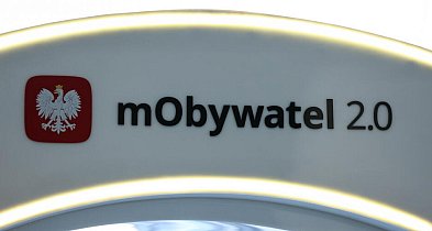 Blisko 7,5 mln osób zastrzegło już swój PESEL. „Próba wyłudzenia...-143200