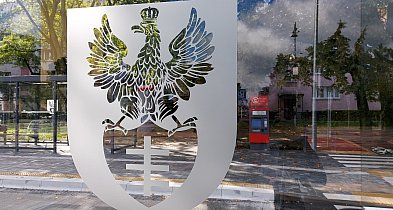 Legionowo ma być miastem bardziej przyjaznym młodzieży-143244