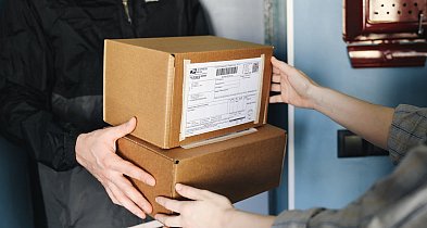 Wigilia nie dla wszystkich wolna? PIP zapowiada kontrole i kary-143338