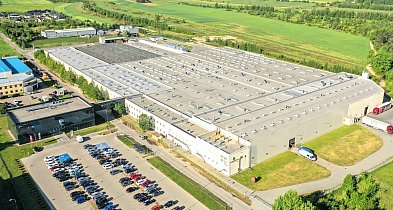 Model Opakowania z nową edycją Funduszu Grantowego. Kto skorzysta?-143310