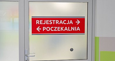 Nie wojna ani inflacja. To służba zdrowia najbardziej niepokoi Polaków-143593
