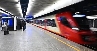 Tańsze podróże po Mazowszu także w 2026 roku. KM utrzymują Mazobilet-143725