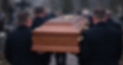 Świadczenie rośnie. 7000 zł jednorazowo od nowego roku-143701