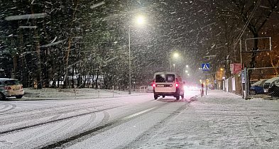 Legionowo: Kto i gdzie odpowiada za odśnieżanie? Kontakty do zarządców dróg-143689