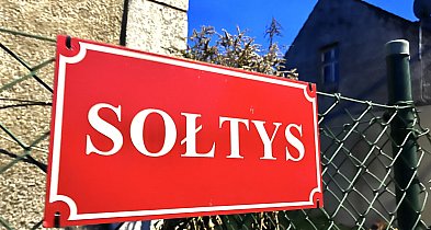 Będzie głosowanie nad odwołaniem sołtys Jachranki. W tle sprawa ośrodka...-143854