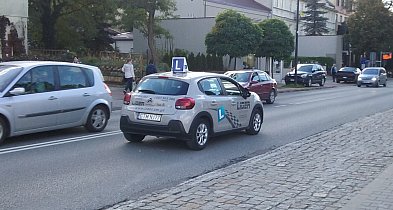 17-latkowie dostaną „prawko”. Nowe przepisy stawiają twarde warunki-143878