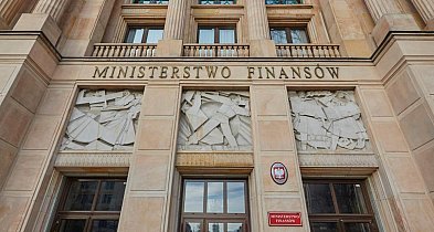 „PB": MF chce zabrać obywatelom i firmom przedawnienie podatków-143926