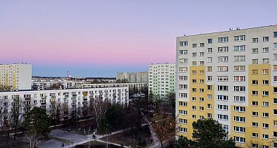 Koniec pobłażania. Długi w spółdzielniach przestaną uchodzić płazem-144013