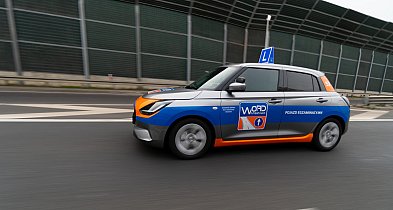 Zdawalność u egzaminatorów na prawo jazdy ma być jawna. Koniec z tajemnicą...-144061