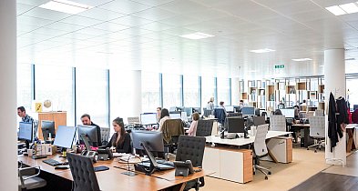 Telemarketer może dzwonić bezkarnie? NSA: sam numer telefonu to nie dana osobowa-144043