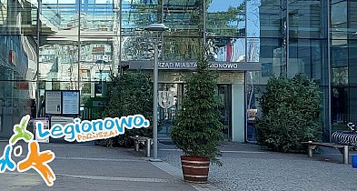 Legionowo już nie porusza? Zmienili nazwę popularnego fanpage’a-144085