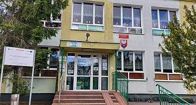 Legionowo: Dyżury wakacyjne w przedszkolach. Jak zapisać dziecko?