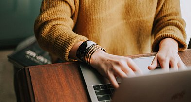 „Rz”:  E-faktury także na papierze