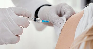 Od lutego ważne zmiany w szczepieniach. Ministerstwo rozszerza zasady