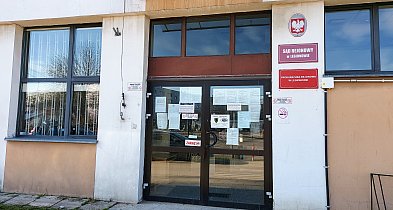 Szykują się podwyżki u notariuszy. Drożej możemy zapłacić też w sądzie