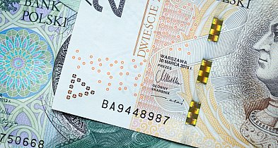 Ponad 4 mln mandatów i blisko 1,4 mld zł do zapłaty. Ministerstwo Finansów...