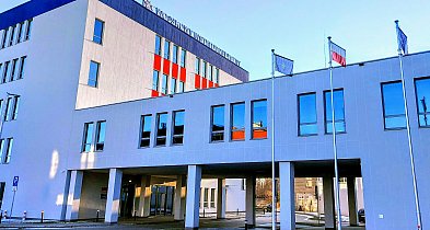 Zmiany na SOR-ach. Ministerstwo zapowiada korektę zasad